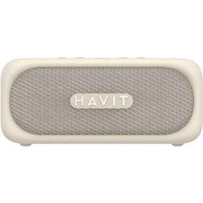 Havit Classic I White