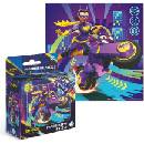 DODO Batwheels Bibi 16 dielov