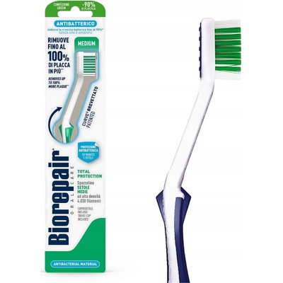 Biorepair Total Medium