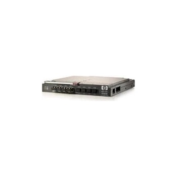 Cisco MDS 9124e