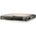 Cisco MDS 9124e