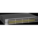 Netgear GS752TP