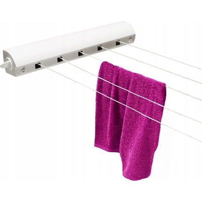 Sepio Bona Line 10 kg