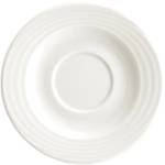 Bonna - LOOP-Чинийка 12cm за чашка за кафе 180ml (LOP 02KT)(ß) (01011275)