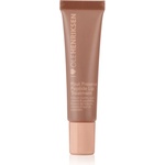 OLEHENRIKSEN Pout Preserve Peptide Lip Treatment хидратиращ блясък за устни цвят Crème Brűlée 12ml