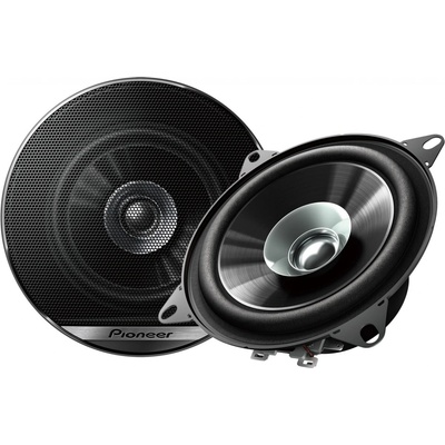 Pioneer TS-G1710F