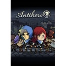 Antihero