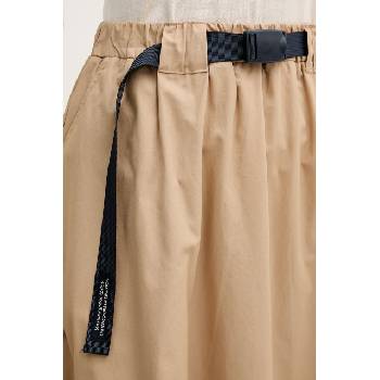 United Colors of Benetton пола памучна (4Z0SD005M)