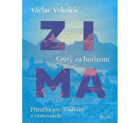 Zima
