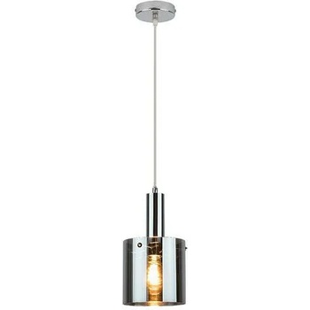 Image 1 of Rábalux Donati 5249