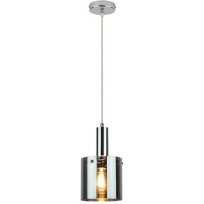 Rábalux Donati 5249