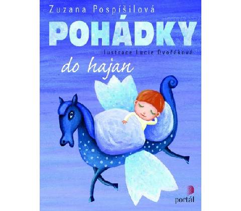 Pohádky do hajan