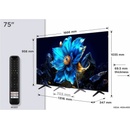 TCL 75P79K