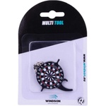 Windson MULTITOOL