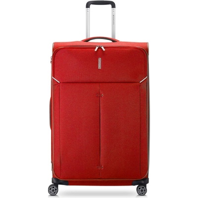 Roncato Ironik 2.0 l