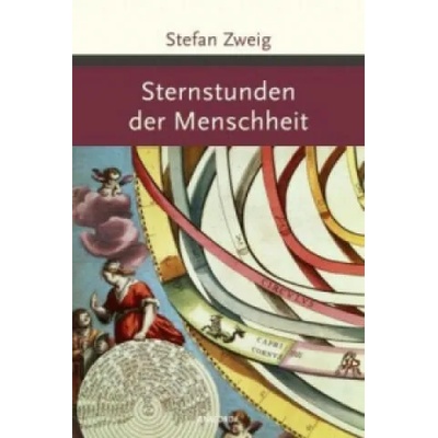 Sternstunden der Menschheit