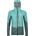 Ortovox Mesola Jacket W Размер: S / Цвят: светло син
