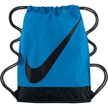 Nike vak Soccer BA5094-435