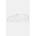 Ralph Lauren Детски маратонки Polo Ralph Lauren RYLEY PS (RL02450103)