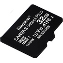 Kingston Canvas Select Plus microSDHC 32 GB SDCS2/32GBSP