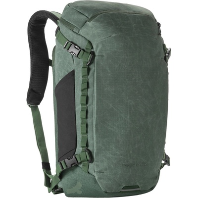 Eagle Creek Explore Backpack Grass Green 26 l