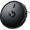 realme TechLife Robot Vacuum