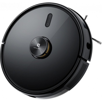 realme TechLife Robot Vacuum