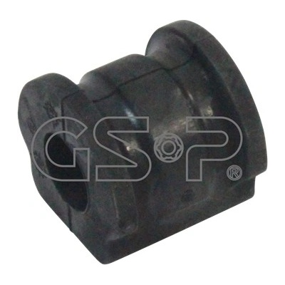 Ulożenie priečneho stabilizátora GSP 517168