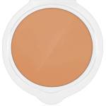 Annabelle Minerals Sculpt Balm Refill бронзър-крем пълнител цвят Toasted 6.5ml