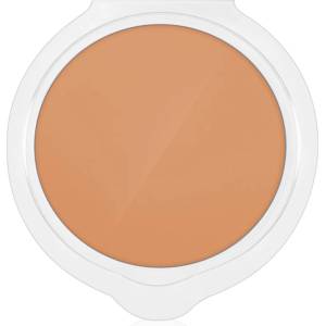 Annabelle Minerals Sculpt Balm Refill бронзър-крем пълнител цвят Toasted 6.5ml