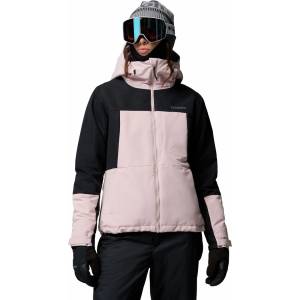 Columbia Alpine Echo Insulated Jacket Размер: L / Цвят: черен