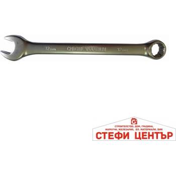 Image 1 of Paolo Звездогаечен ключ 12мм (25167)