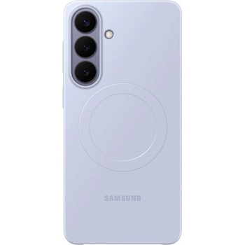 Samsung Galaxy S26+ Slim Magnet Case blue violet (EF-SS947CVEGWW)