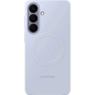 Samsung Galaxy S26+ Slim Magnet Case blue violet (EF-SS947CVEGWW)