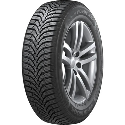 Hankook Winter i*cept RS2 W452 155/65 R15 77T