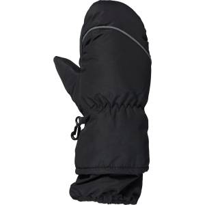 Lewro Jadi 6-7 години