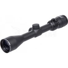 Delta Optical Classic 3-9x40 MilDot