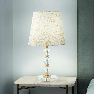 Ideal lux 077741