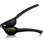 Viski Citrus Press 9278 Цитруспреса