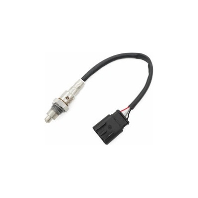 SKV Lambda sonda FIAT 500L Doblo Tipo