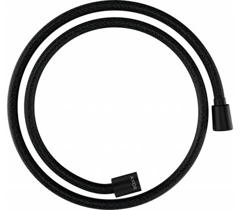 Axor 28227670