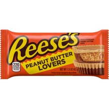 Reese's Peanut Butter Lovers Cups 39 g