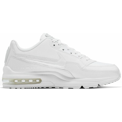 Nike air max ltd 3 biela