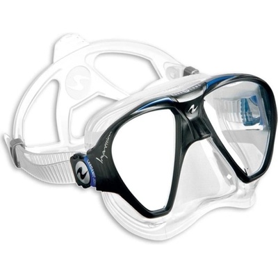 Aqua Lung IMPRESSION – Zboží Dáma