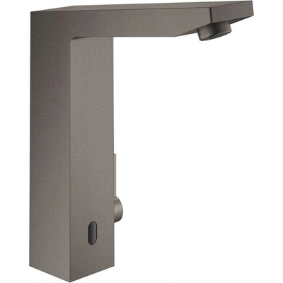 GROHE 36441AL0