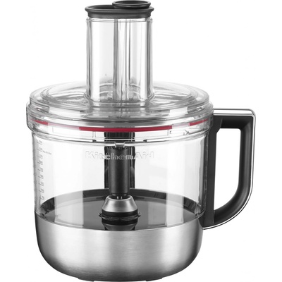 KitchenAid 5KZFP11