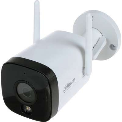Dahua WI-FI IPC-HFW1539DTK1-SAW-IL-0280B