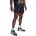 Under armour Къси панталони Pjt Rck Colorblock Wvn Short