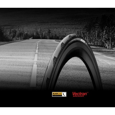 Continental Grand Prix 5000 kevlar 700x25C Priemer kolesa: 28"