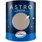 VITEX БОЯ ИНТЕРИОРНА vitex astro 2.5л ОФЕЛИЯ (1002511)